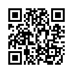 EBC28DCCT QRCode