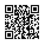 EBC28DCKS-S288 QRCode