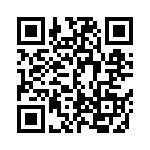 EBC28DCMI-S288 QRCode