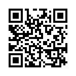 EBC28DCMS-S288 QRCode