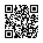 EBC28DCSI-S288 QRCode