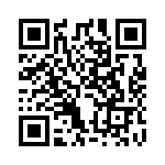 EBC28DCSI QRCode