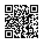 EBC28DCST QRCode