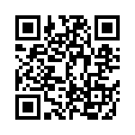 EBC28DCTN-S288 QRCode