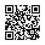 EBC28DCTS-S288 QRCode