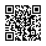 EBC28DCWD QRCode