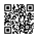 EBC28DCWI-S288 QRCode