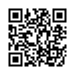 EBC28DCWS-S288 QRCode