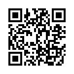 EBC28DCWT-S288 QRCode