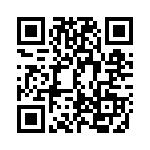 EBC28DETI QRCode