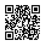 EBC28DEYH QRCode