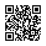 EBC28DKAH-S189 QRCode