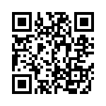 EBC28DKED-S189 QRCode