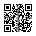 EBC28DKEN-S189 QRCode