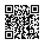 EBC28DKMH QRCode