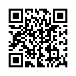 EBC28DKNS QRCode