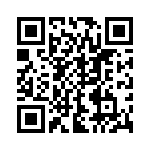 EBC28DKRT QRCode