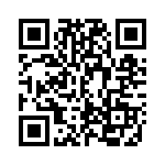 EBC28DRAH QRCode