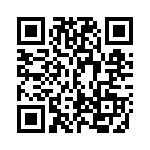 EBC28DRAS QRCode