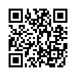 EBC28DREF-S13 QRCode