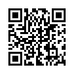 EBC28DREI-S734 QRCode