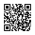 EBC28DREN-S93 QRCode