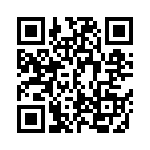 EBC28DRMH-S288 QRCode