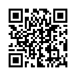 EBC28DRTH-S93 QRCode