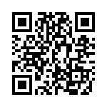 EBC28DRXH QRCode