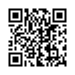 EBC28DRXS-S734 QRCode