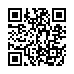 EBC28DRYH-S734 QRCode