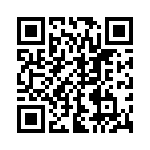 EBC28DRYS QRCode