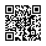 EBC28HETI QRCode