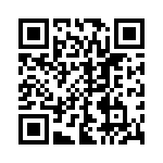 EBC28HEYH QRCode