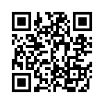 EBC30DCMD-S288 QRCode