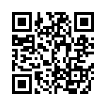 EBC30DCSD-S288 QRCode