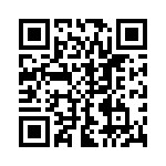 EBC30DCSH QRCode