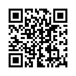 EBC30DETN QRCode