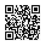 EBC30DRES-S93 QRCode