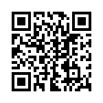 EBC30DRSS QRCode