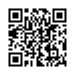 EBC30DRTS-S93 QRCode