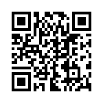 EBC30DRXH-S734 QRCode