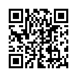 EBC30DRXI-S734 QRCode