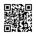 EBC30DRXS QRCode