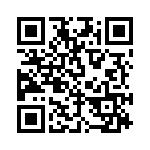 EBC30DRYS QRCode