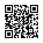 EBC30HETH QRCode