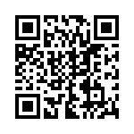 EBC30HETI QRCode