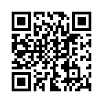 EBC30HETN QRCode