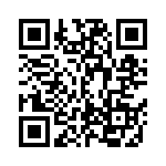 EBC30HRAS-S734 QRCode