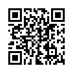 EBC30MMAN QRCode